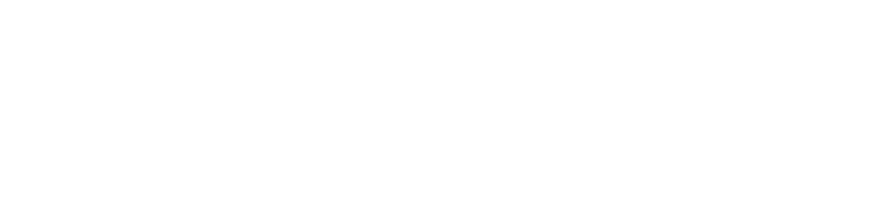 North Richland Hills Public Adjuster Logo Wh